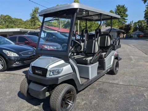 Unknown 2024 BINTELLI BEYOND 6PR LITHIUM 105-AH for sale in Gahanna, OH