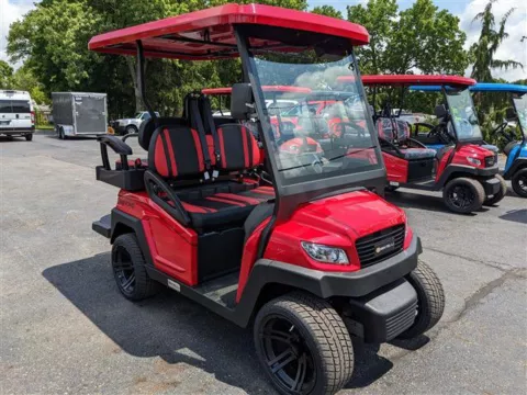More photos of 2023 BINTELLI BEYOND 4PR at Gahanna Auto Sales, OH