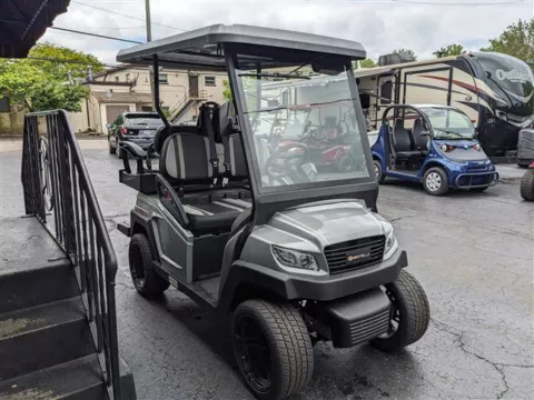 More photos of 2023 BINTELLI BEYOND 4PR at Gahanna Auto Sales, OH