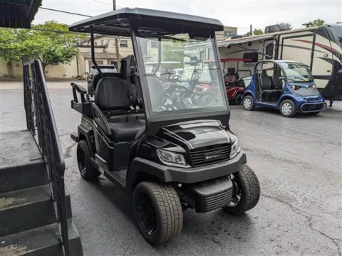 More photos of 2023 BINTELLI BEYOND 4PR at Gahanna Auto Sales, OH