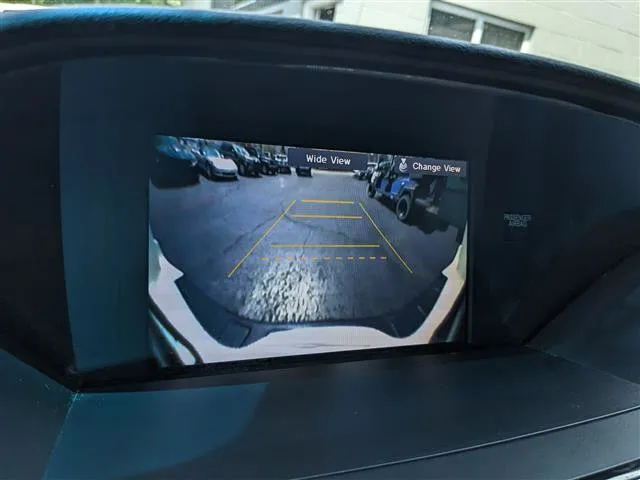View 26