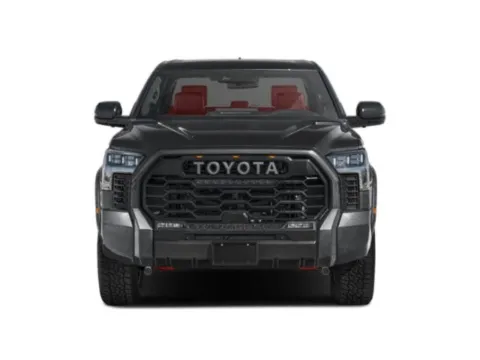 More photos of 2024 Toyota Tundra Limited CrewMax 4WD Hybrid at Gahanna Auto Sales, OH