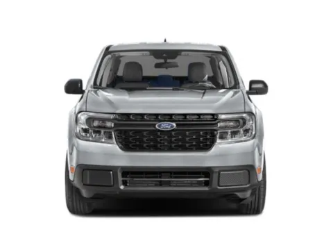 More photos of 2023 Ford Maverick XLT at Gahanna Auto Sales, OH