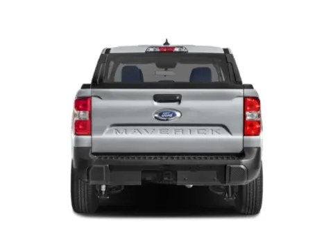 More photos of 2023 Ford Maverick XLT at Gahanna Auto Sales, OH
