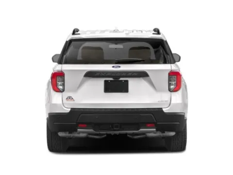 More photos of 2022 Ford Explorer Timberline at Gahanna Auto Sales, OH