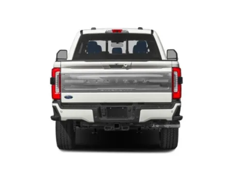 More photos of 2024 Ford Super Duty F-250 SRW lariat crew cab4WD at Gahanna Auto Sales, OH