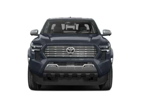 More photos of 2024 Toyota Tacoma TRD Sport Double Cab 4WD at Gahanna Auto Sales, OH