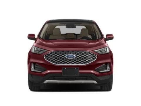 More photos of 2024 Ford Edge SEL at Gahanna Auto Sales, OH