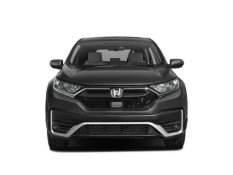 More photos of 2020 Honda CR-V EX-L at Gahanna Auto Sales, OH