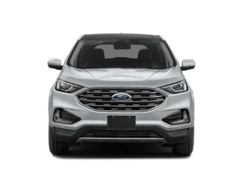 More photos of 2024 Ford Edge Titanium at Gahanna Auto Sales, OH