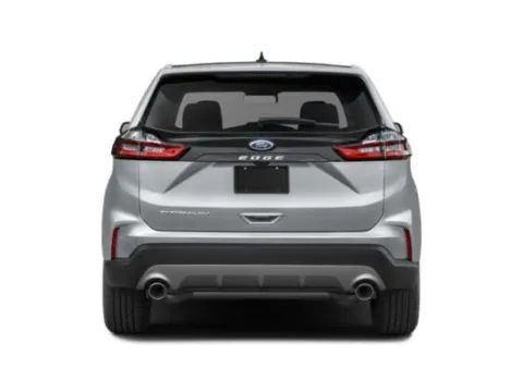 More photos of 2024 Ford Edge Titanium at Gahanna Auto Sales, OH
