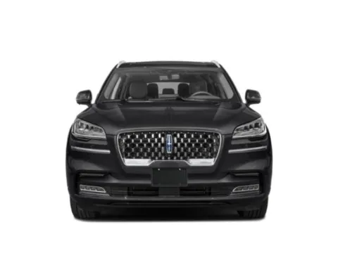 More photos of 2023 Lincoln Aviator Black Label Grand Touring at Gahanna Auto Sales, OH