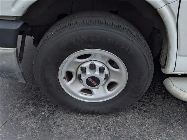View 9