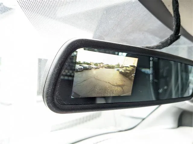 View 24
