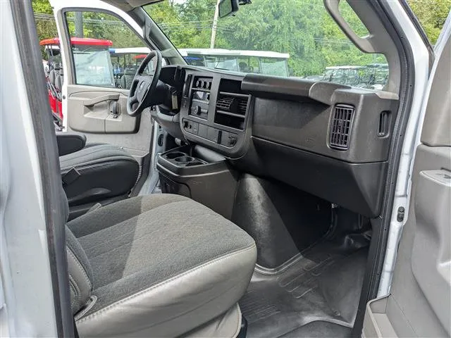 View 18