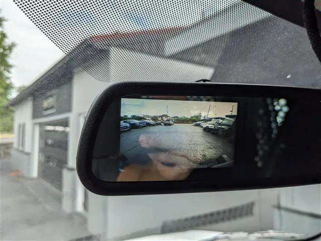 View 21