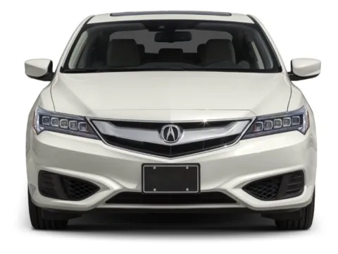 More photos of 2016 Acura ILX 8-Spd AT w/ Premium Package at Gahanna Auto Sales, OH