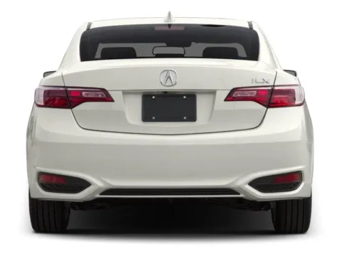 More photos of 2016 Acura ILX 8-Spd AT w/ Premium Package at Gahanna Auto Sales, OH