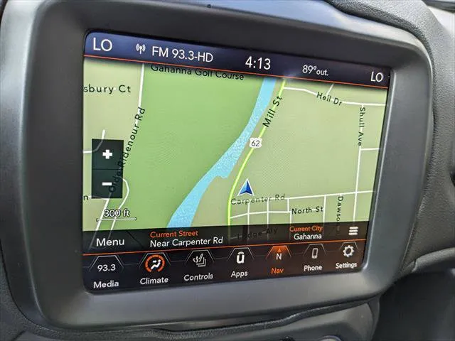 View 25