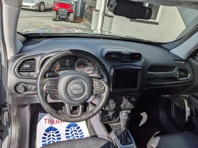 View 14