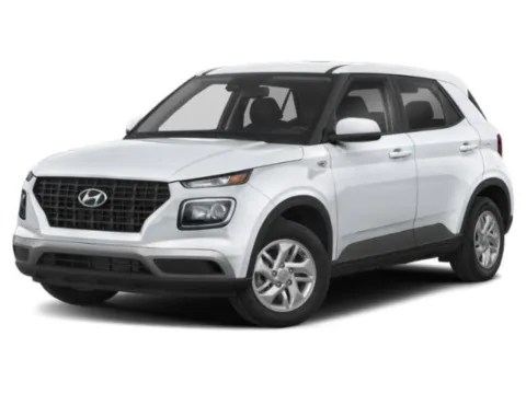 More photos of 2025 Hyundai Venue SE at Gahanna Auto Sales, OH