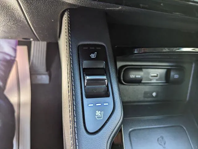 View 25