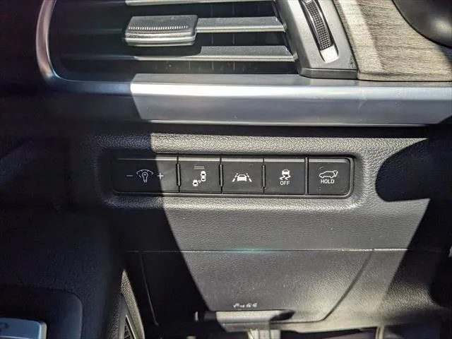 View 28