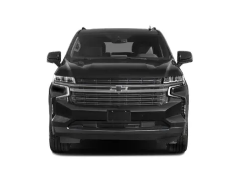 More photos of 2021 Chevrolet Tahoe RST at Gahanna Auto Sales, OH