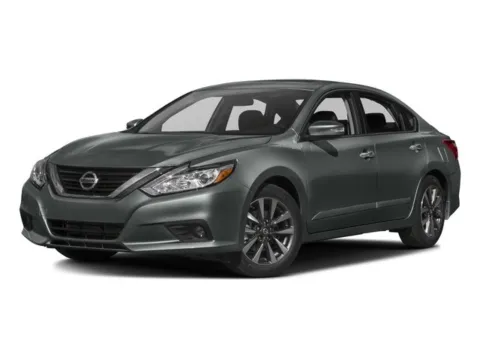 More photos of 2016 Nissan Altima 2.5 SL at Gahanna Auto Sales, OH