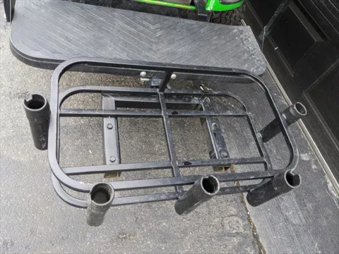 Another view of 2002 ezgo EZGO for sale in Gahanna, OH at Gahanna Auto Sales