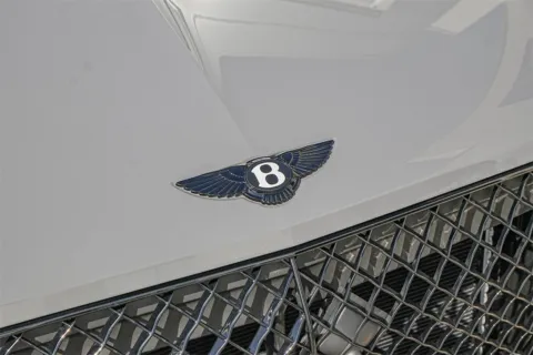More photos of 2026 Bentley Bentayga Speed at Bentley Austin, TX