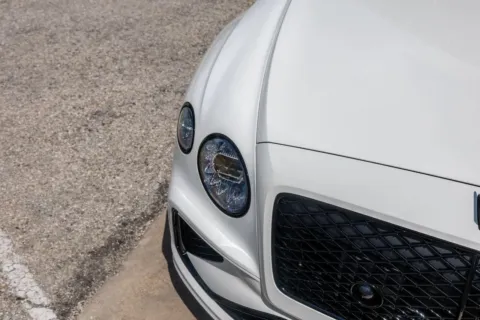 More photos of 2026 Bentley Flying Spur at Bentley Austin, TX