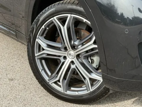 Photos of 2023 Maserati Levante GT for sale in Austin, TX at Alfa Romeo of Austin