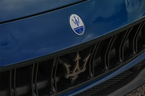 More photos of 2024 Maserati Ghibli Trofeo 334 Ultima at Alfa Romeo of Austin, TX