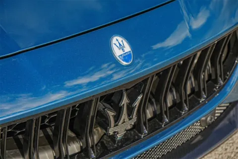 More photos of 2024 Maserati Ghibli Trofeo 334 Ultima at Alfa Romeo of Austin, TX