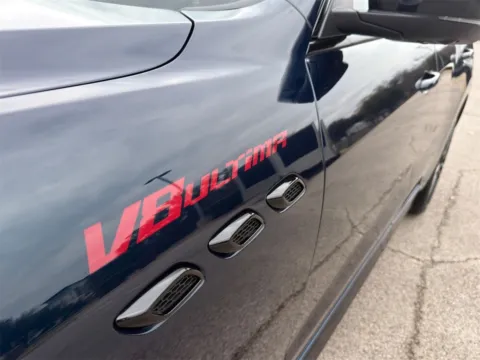More photos of 2024 Maserati Levante Trofeo V8 Ultima at Alfa Romeo of Austin, TX