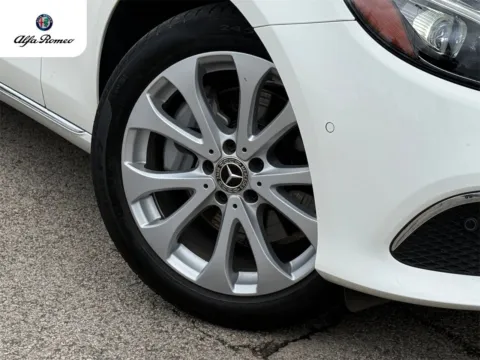 Photos of 2019 Mercedes-Benz E-Class E 300 for sale in Austin, TX at Alfa Romeo of Austin