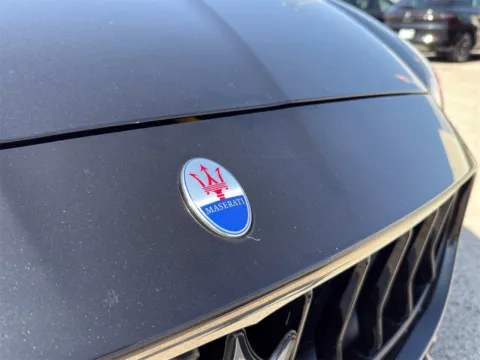 More photos of 2020 Maserati Quattroporte S Q4 GranSport at Alfa Romeo of Austin, TX