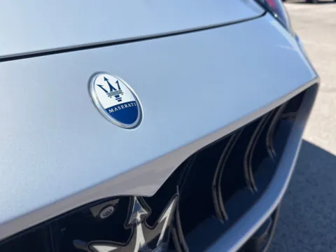 More photos of 2024 Maserati Grecale Trofeo at Alfa Romeo of Austin, TX