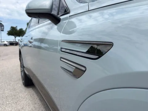 More photos of 2025 Genesis GV80 Coupe 3.5T e-SC at Alfa Romeo of Austin, TX