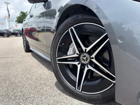 More photos of 2024 Mercedes-Benz C-Class C 300 at Alfa Romeo of Austin, TX