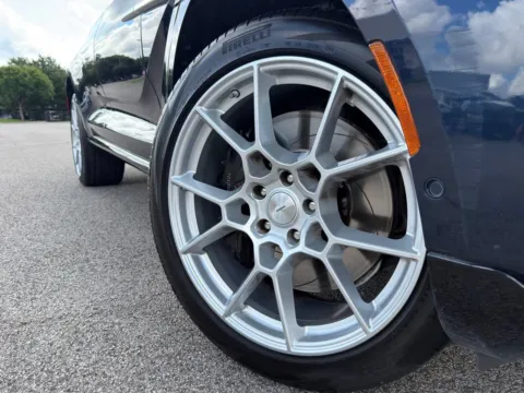 More photos of 2021 Aston Martin DBX at Alfa Romeo of Austin, TX