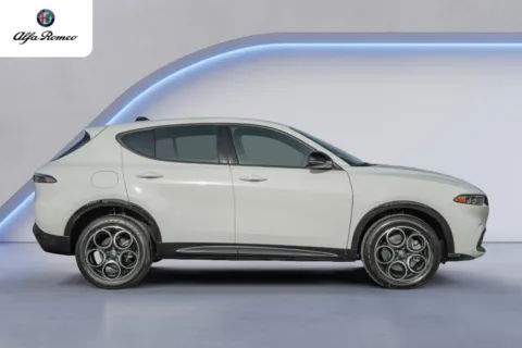 More photos of 2025 Alfa Romeo Tonale at Alfa Romeo of Austin, TX