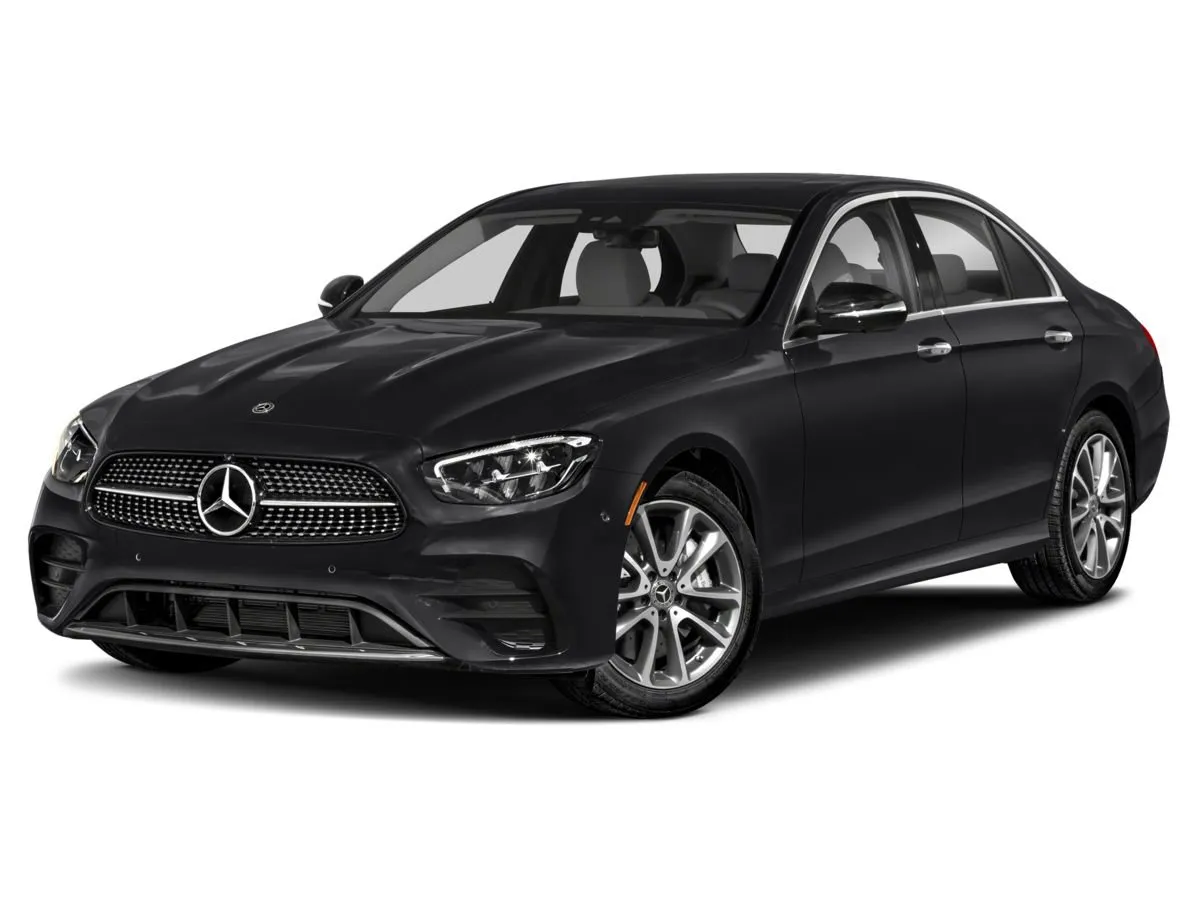 2022 Mercedes-Benz E-Class E 450 for sale in Austin, TX