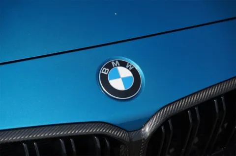 More photos of 2020 BMW M2 Competition at Alfa Romeo of Austin, TX