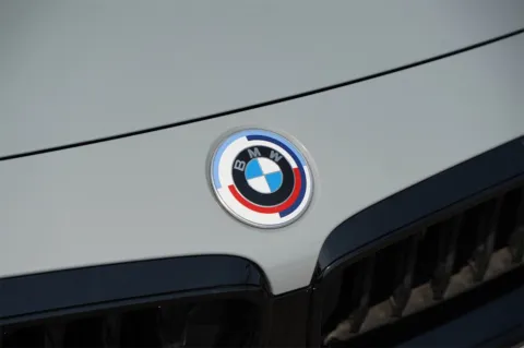 More photos of 2023 BMW 2 Series M240i at Alfa Romeo of Austin, TX
