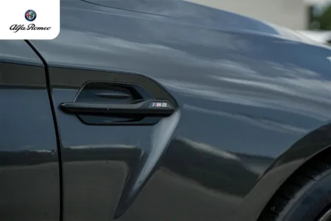 More photos of 2018 BMW M2 at Alfa Romeo of Austin, TX