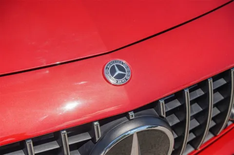 More photos of 2020 Mercedes-Benz AMG GT C at Alfa Romeo of Austin, TX