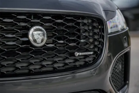 More photos of 2024 Jaguar XF R-Dynamic SE at Alfa Romeo of Austin, TX