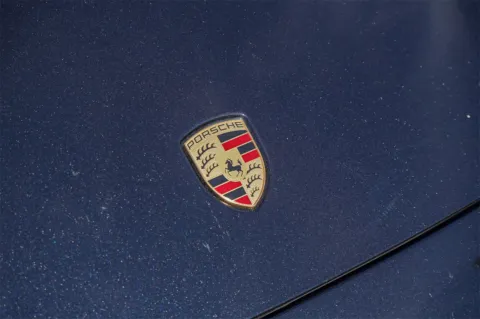 More photos of 2022 Porsche 911 Carrera S at Alfa Romeo of Austin, TX